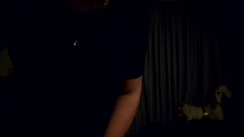 Snapshot of laraa333 chatting on 01.25.25 Little online show from 01.25.25