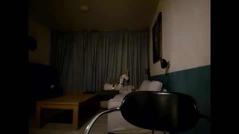 Snapshot of laraa333 chatting on 01.27.25 Little online show from 01.27.25