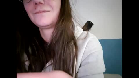 Snapshot of laraa333 chatting on 02.13.25 Little online show from 02.13.25