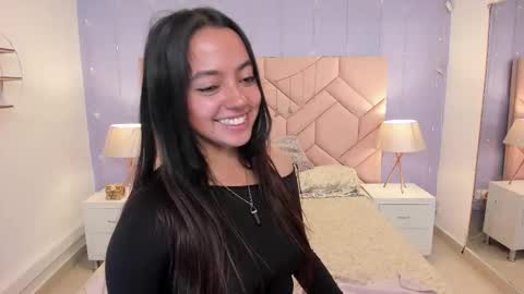 lara online show from 09.09.25