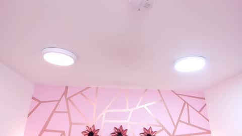 lara online show from 10.26.25