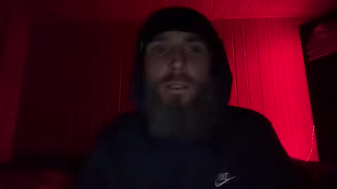 Snapshot of larablaze chatting on 03.22.26 Lara Blaze online show from 03.22.26