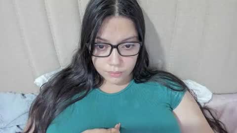 lara online show from 02.02.25