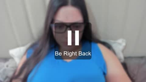 lara online show from 02.04.25