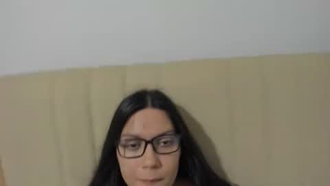 lara online show from 02.06.25