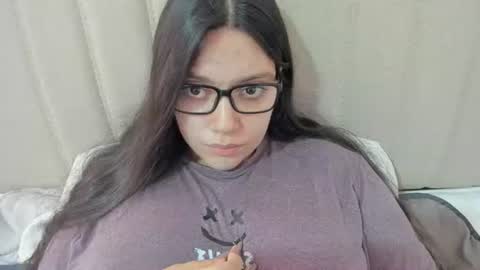 lara online show from 02.08.25