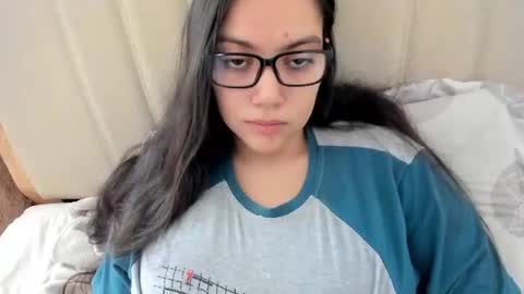 lara online show from 03.08.26