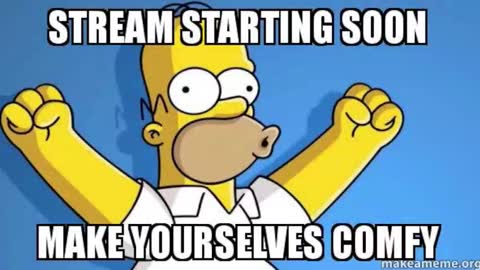 Lara online show from 02.16.26