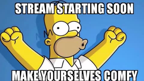 Lara online show from 03.23.26