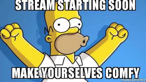 Lara online show from 04.13.26