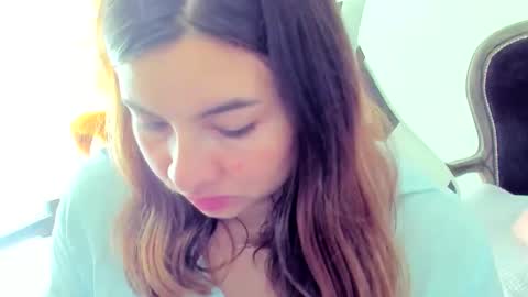 Lara online show from 04.26.26