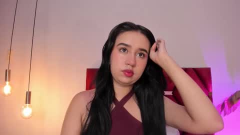  Lara Gold  online show from 01.08.26