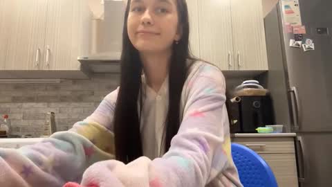 lara online show from 03.13.26