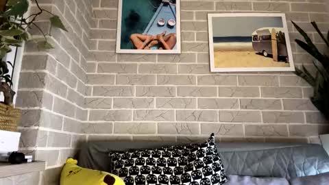 lara online show from 03.21.26