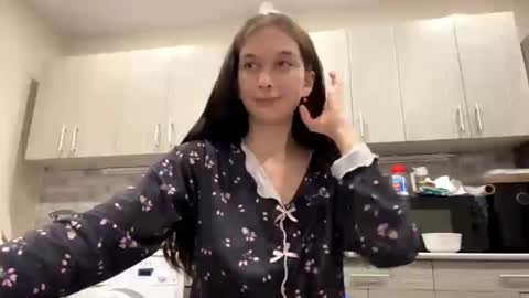 lara online show from 03.29.26