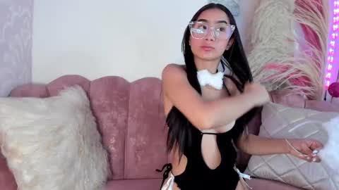Lara online show from 06.06.26