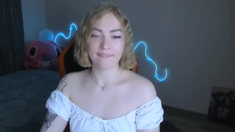 LaraKrein lk online show from 03.06.26