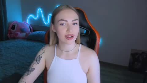 LaraKrein lk online show from 04.04.26