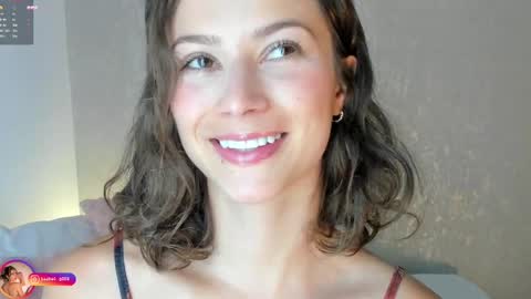 Lara  online show from 09.17.25