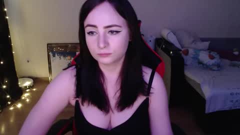 Laralianna online show from 01.16.26