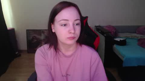 Laralianna online show from 05.06.26