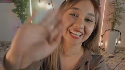 Lara online show from 02.03.26