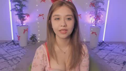 Lara online show from 03.19.26