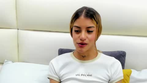 LARA online show from 03.06.25