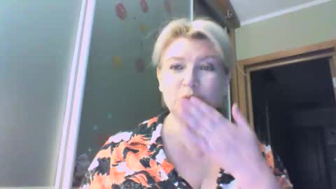 laramrs online show from 09.29.25