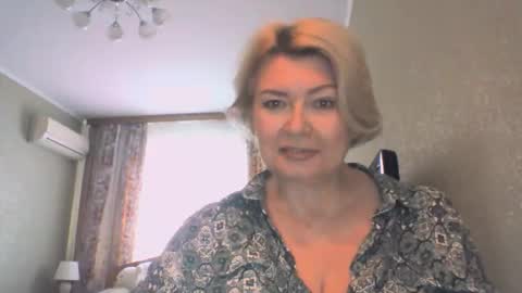 laramrs online show from 10.11.25