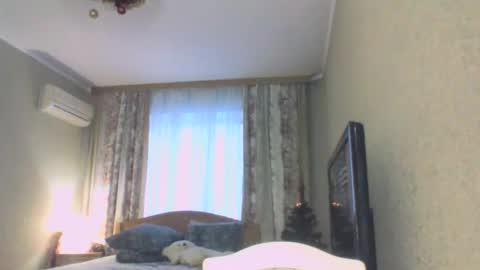 Snapshot of laramrs chatting on 01.17.26 laramrs online show from 01.17.26