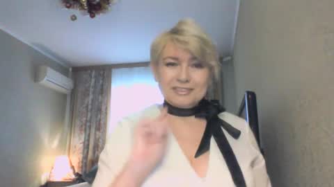 Snapshot of laramrs chatting on 01.18.26 laramrs online show from 01.18.26