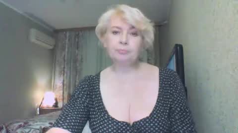 Snapshot of laramrs chatting on 02.03.26 laramrs online show from 02.03.26