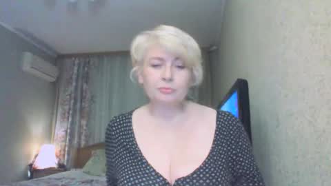 Snapshot of laramrs chatting on 02.07.26 laramrs online show from 02.07.26