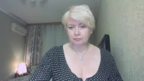 Snapshot of laramrs chatting on 02.09.26 laramrs online show from 02.09.26