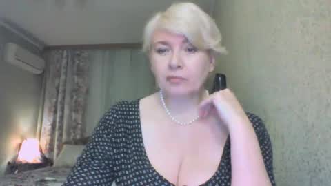 Snapshot of laramrs chatting on 02.27.26 laramrs online show from 02.27.26