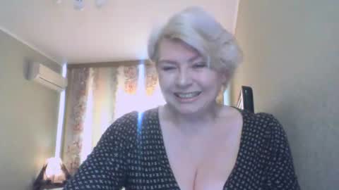 laramrs online show from 03.22.26