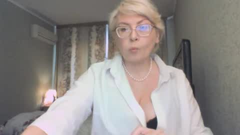 laramrs online show from 03.28.26