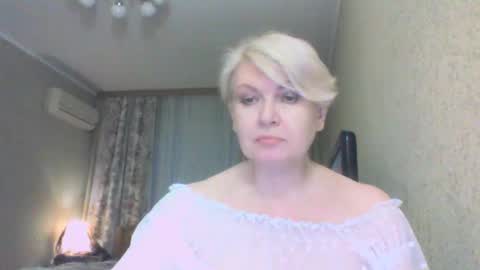 laramrs online show from 03.31.26