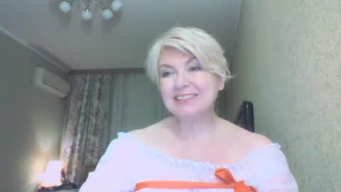 laramrs online show from 04.03.26