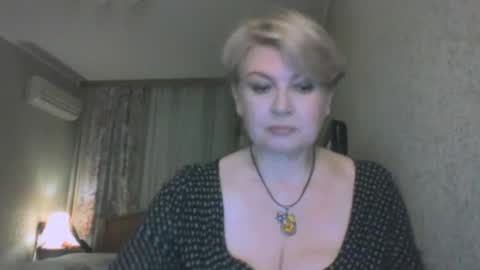 laramrs online show from 04.17.26