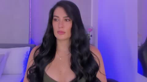 Laura online show from 07.15.26