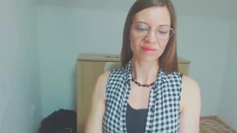 Snapshot of larawintersxxx chatting on 02.09.25 larawintersxxx online show from 02.09.25