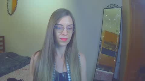 Snapshot of larawintersxxx chatting on 02.22.25 larawintersxxx online show from 02.22.25