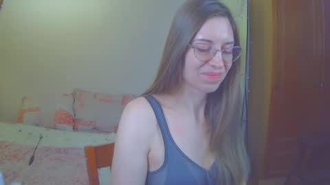 Snapshot of larawintersxxx chatting on 03.07.25 larawintersxxx online show from 03.07.25