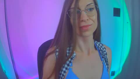 larawintersxxx online show from 10.11.25