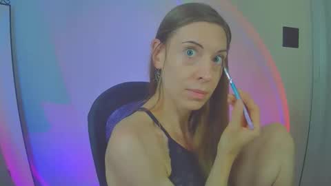 larawintersxxx online show from 11.01.25