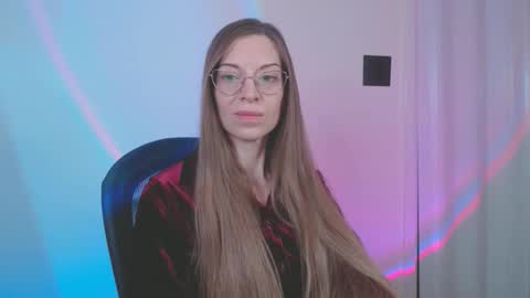 larawintersxxx online show from 12.13.25