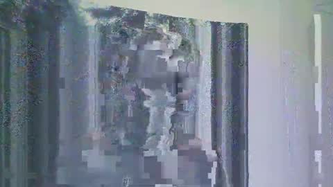 Snapshot of larbie chatting on 03.03.25 Larbie online show from 03.03.25