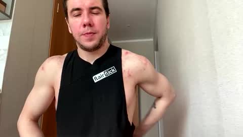 Lord online show from 04.28.26
